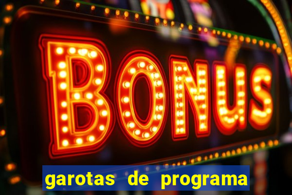 garotas de programa de porto alegre